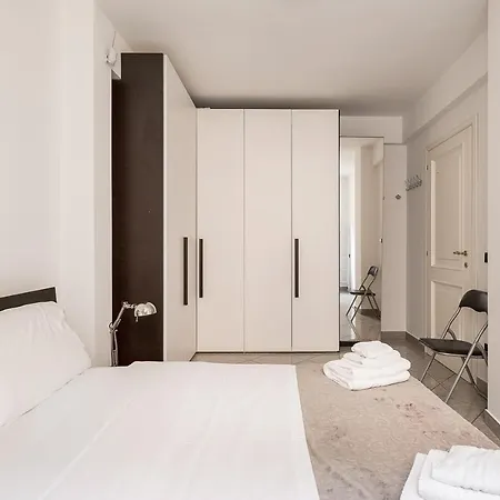 Appartement Sotto I Portici Di Via Pietralata By Wonderful Italy Bologne